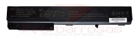 Bateria Hp Compaq 8510p Compativel